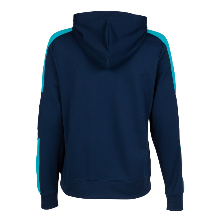 joma | felpa con cappuccio da donna