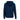 joma | felpa con cappuccio da donna