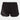 joma | pantaloncino sportivo da uomo