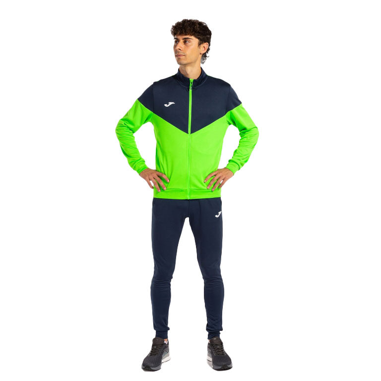 joma | tuta sportiva da uomo
