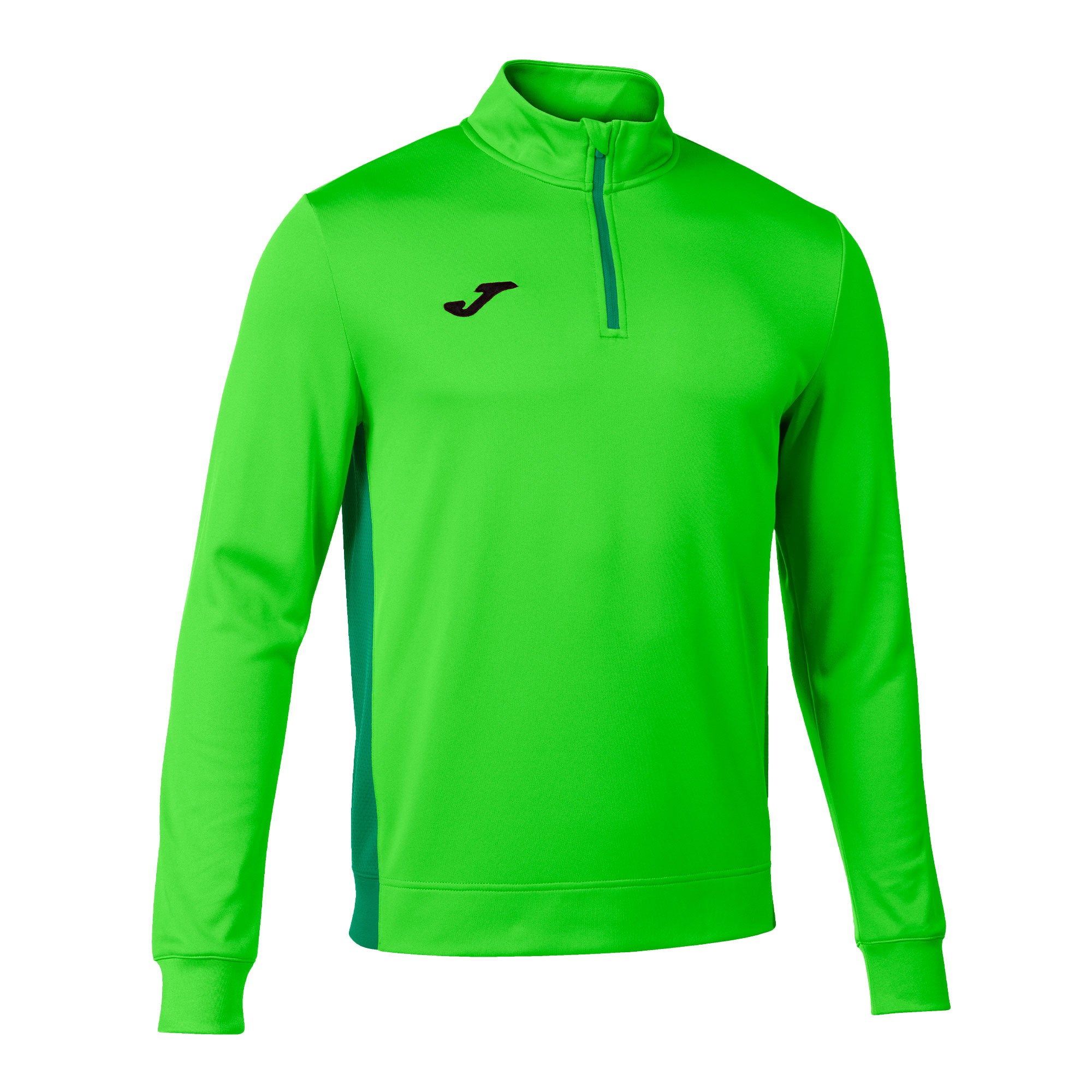 joma | felpa da uomo