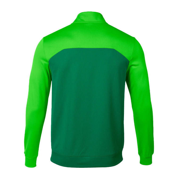 joma | felpa da uomo