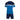 joma | tuta completo t-shirt manica corta pantaloncino sportiva da uomo