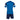 joma | tuta completo t-shirt manica corta pantaloncino sportiva da uomo
