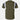 joma | t-shirt sportiva da uomo