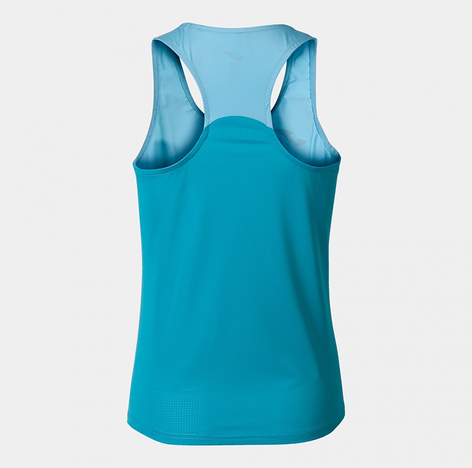 joma | canotta sportiva da donna