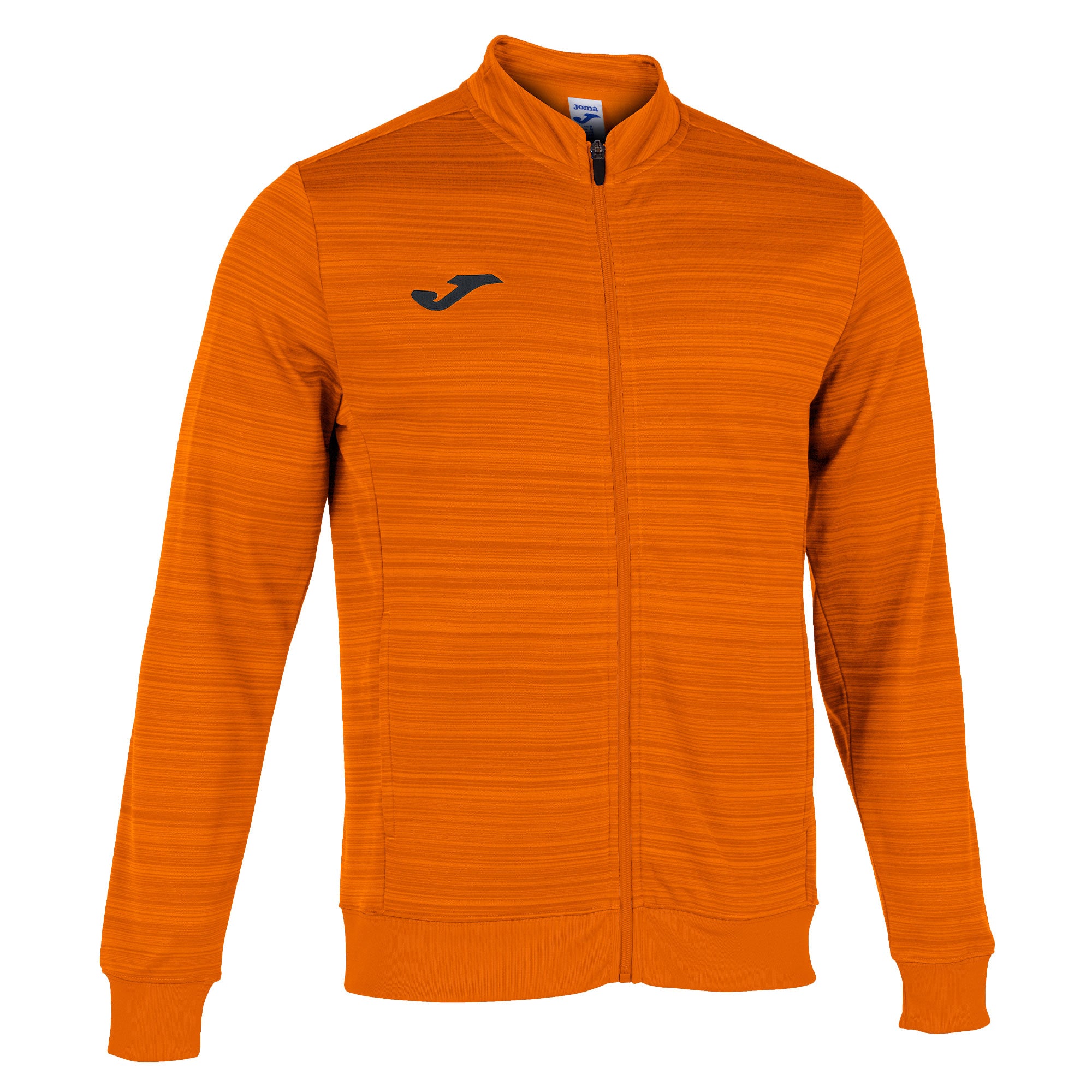 joma | felpa da uomo
