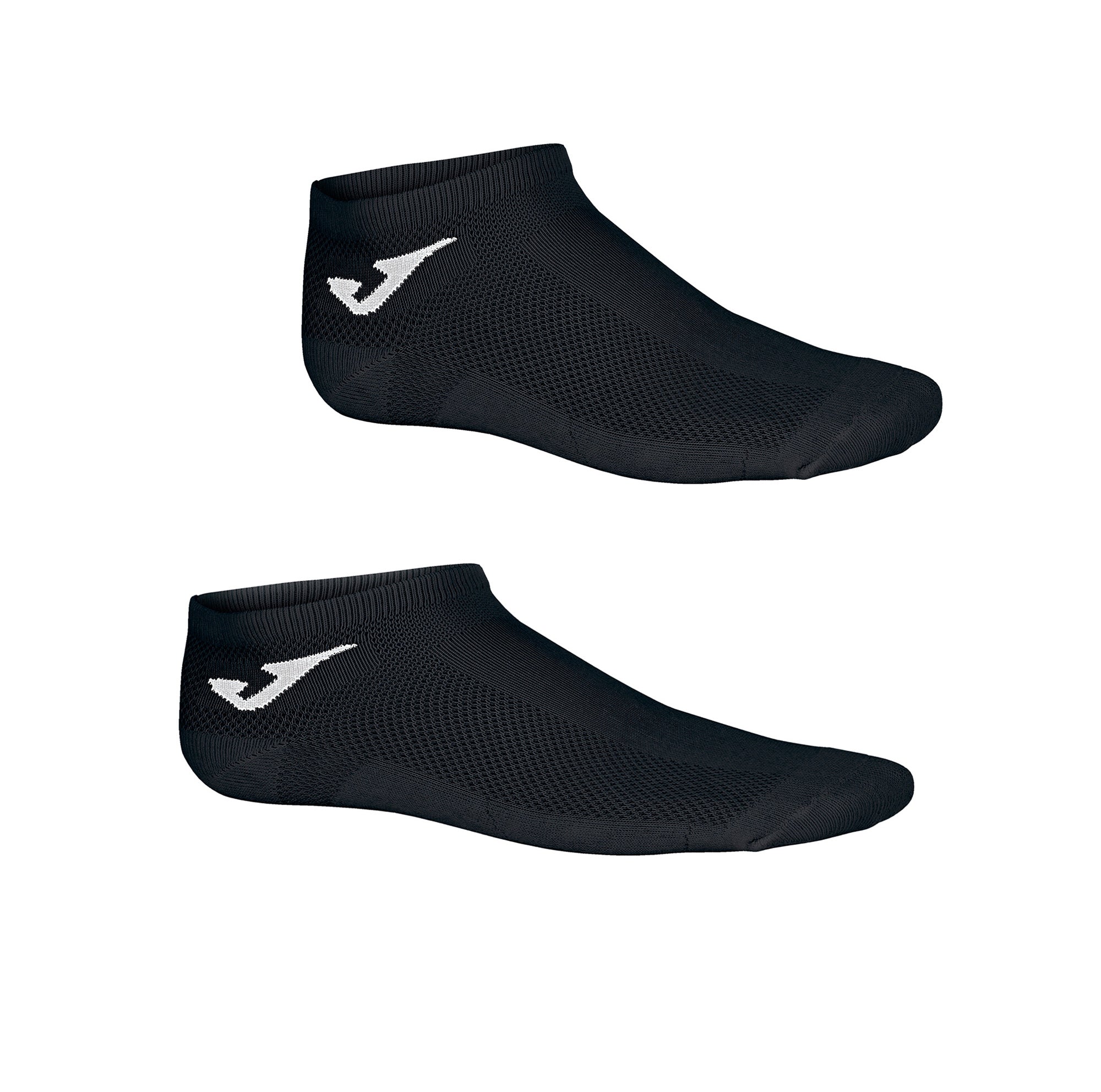 joma | calze da unisex adulto