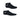joma | calze da unisex adulto