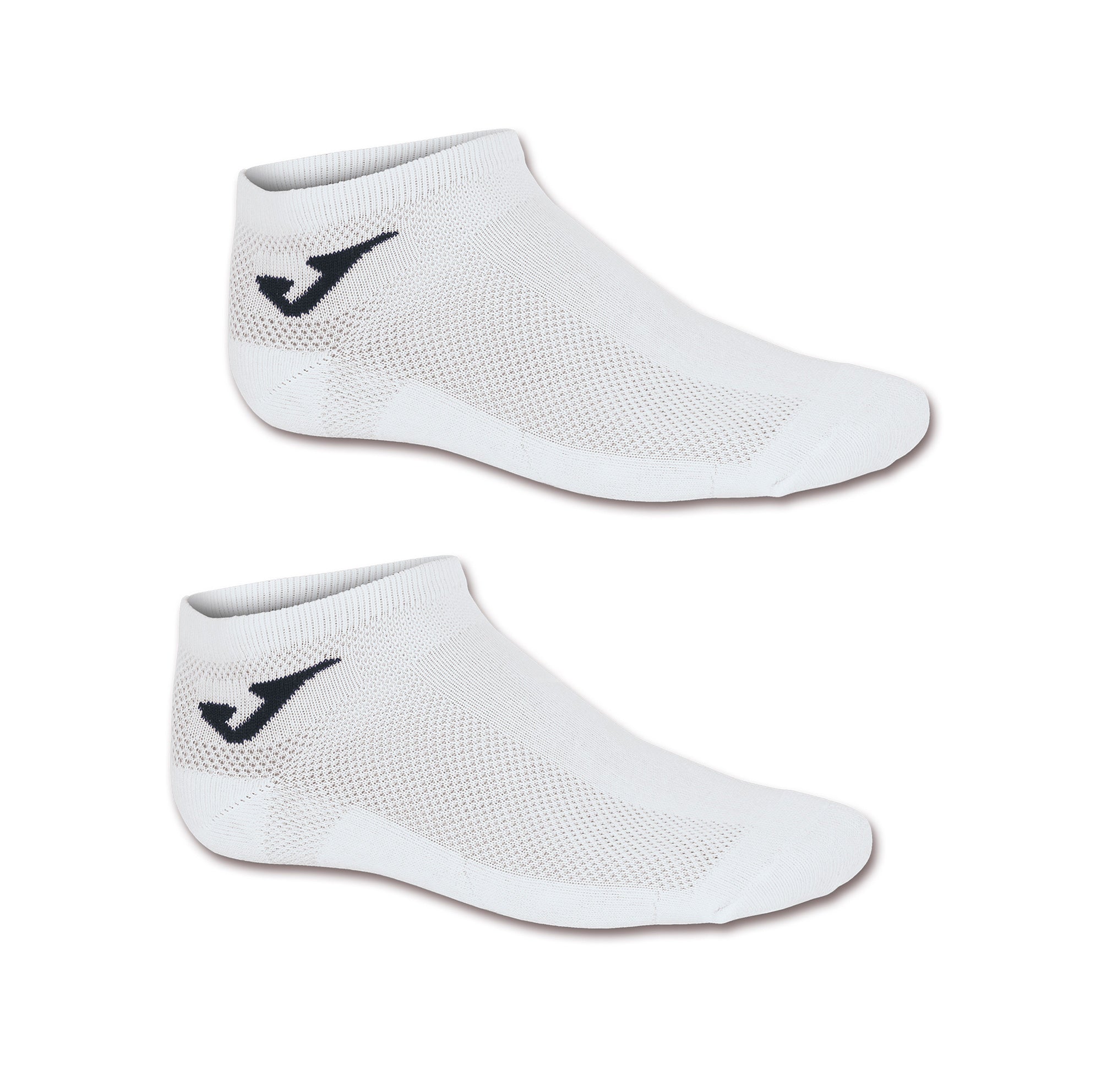 joma | calze da unisex adulto