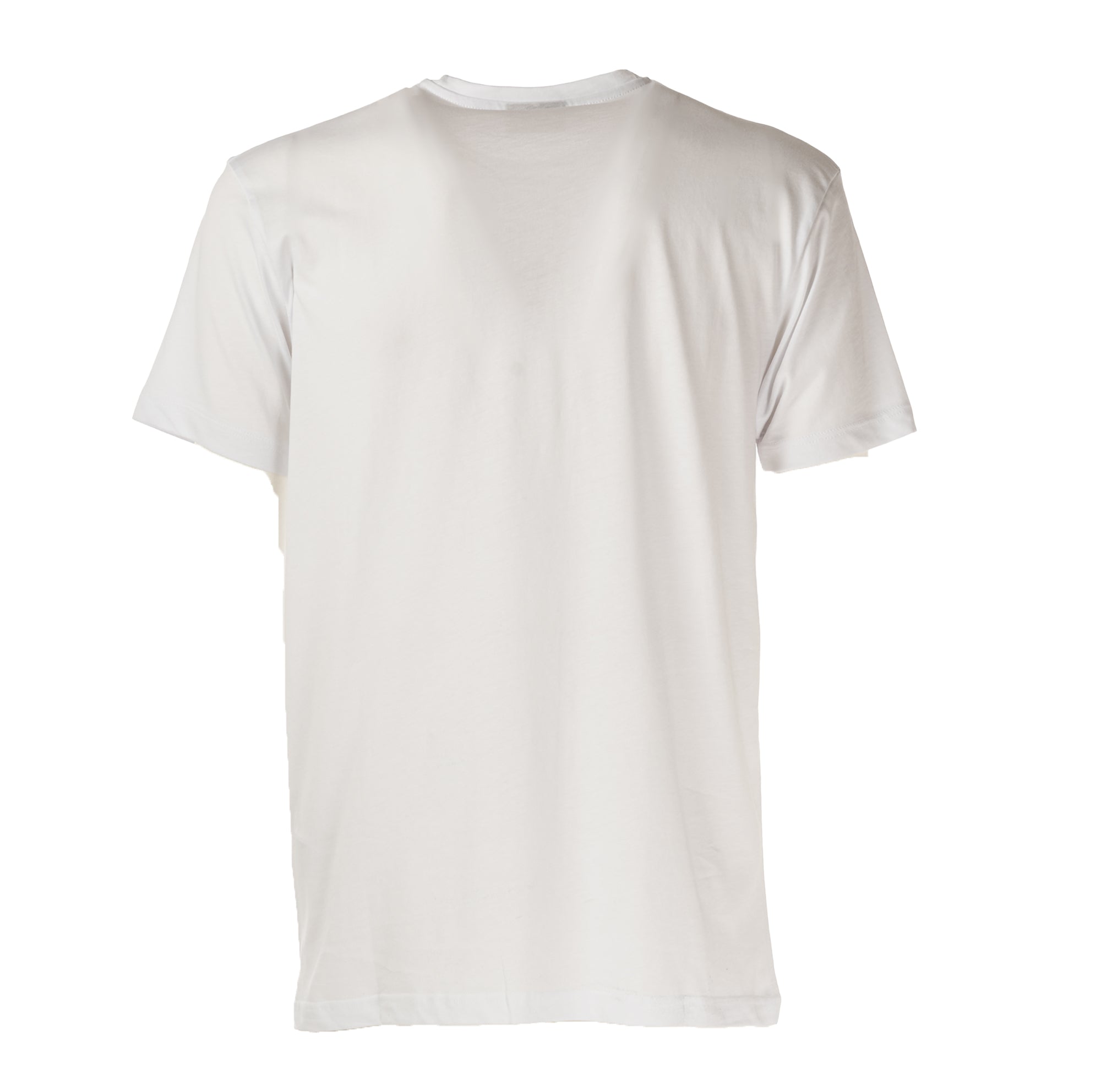 museum | t-shirt da uomo