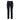 reign | jeans skinny da uomo