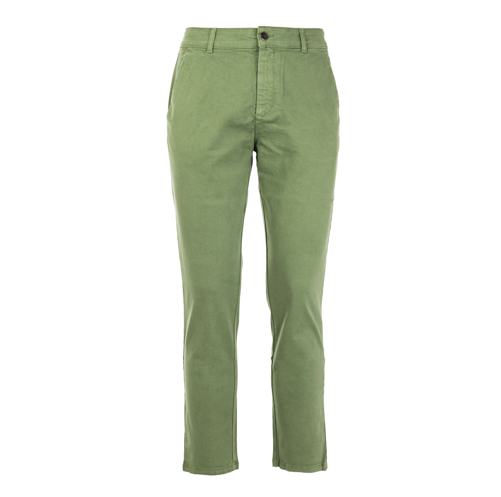 reign | pantalone largo elegante da uomo