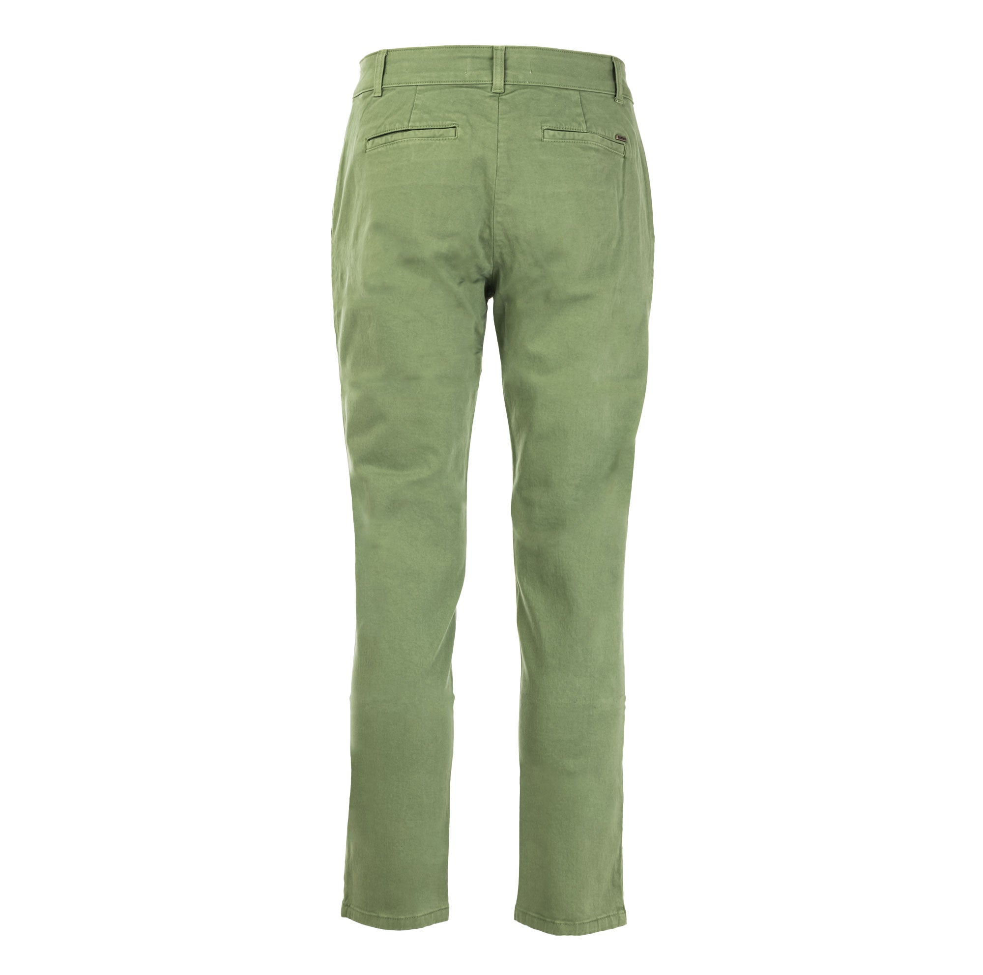 reign | pantalone largo elegante da uomo