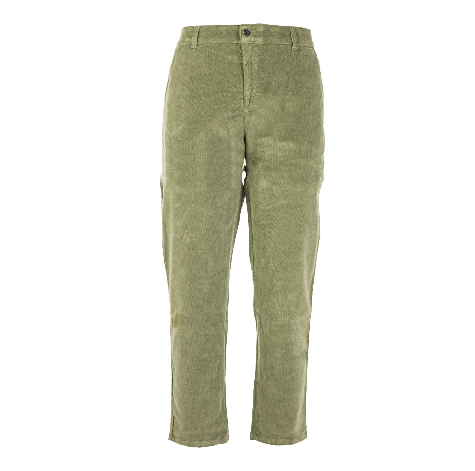 reign | pantalone largo elegante da uomo