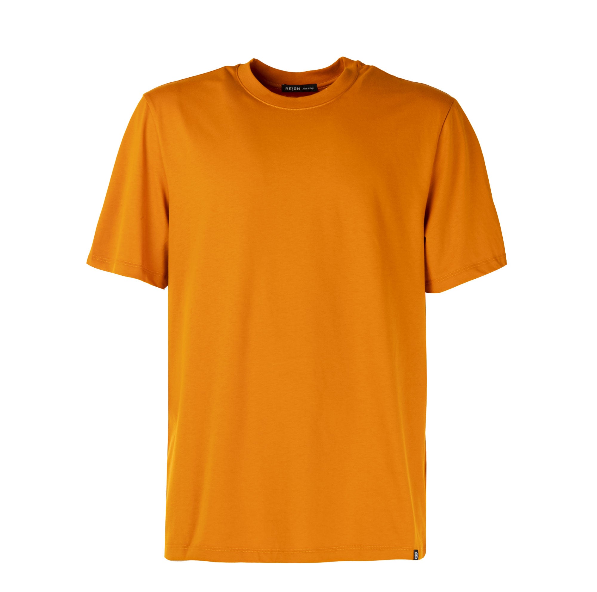 reign | t-shirt da uomo