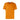 reign | t-shirt da uomo
