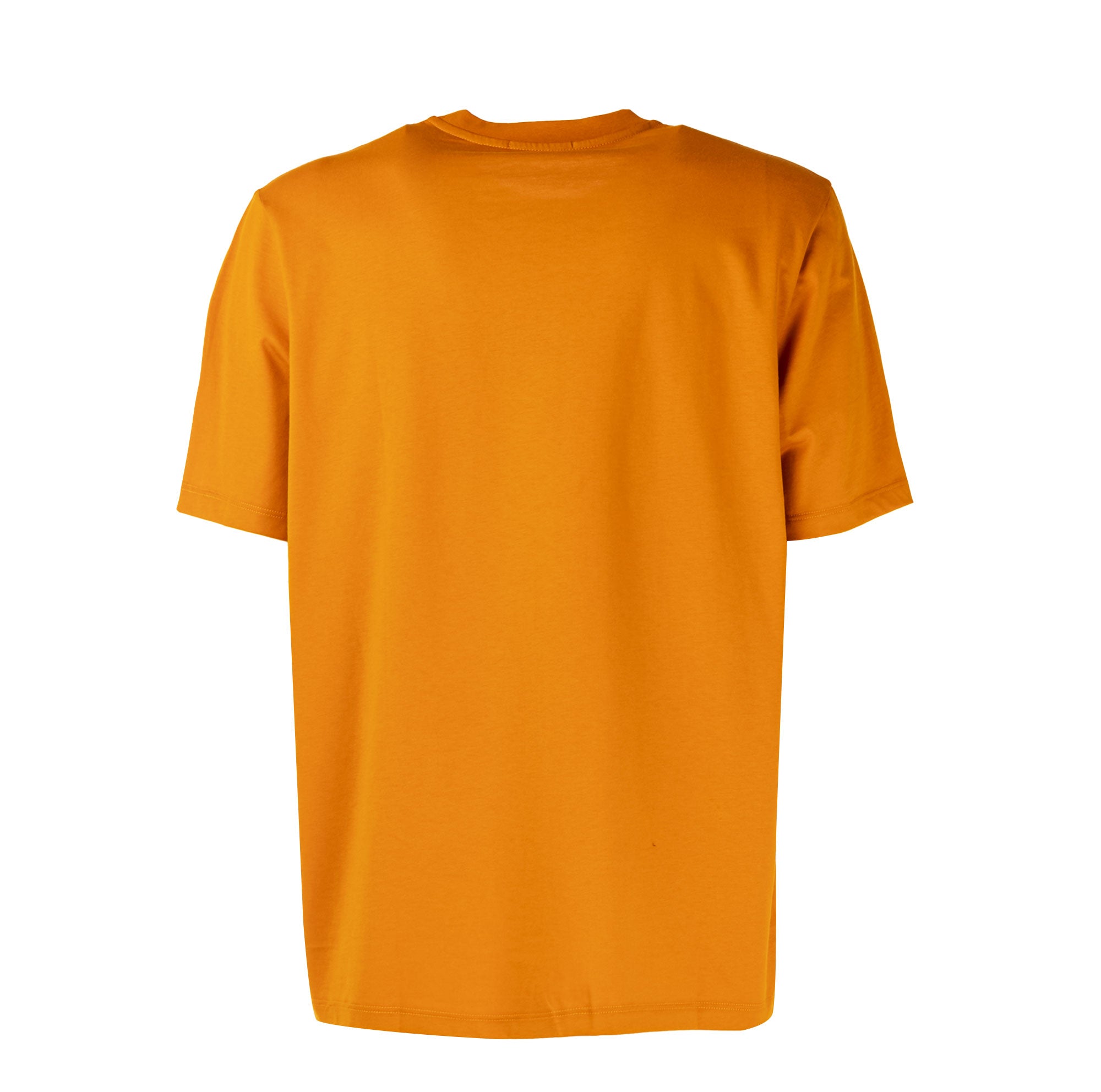 reign | t-shirt da uomo
