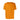 reign | t-shirt da uomo