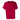 reign | t-shirt da uomo