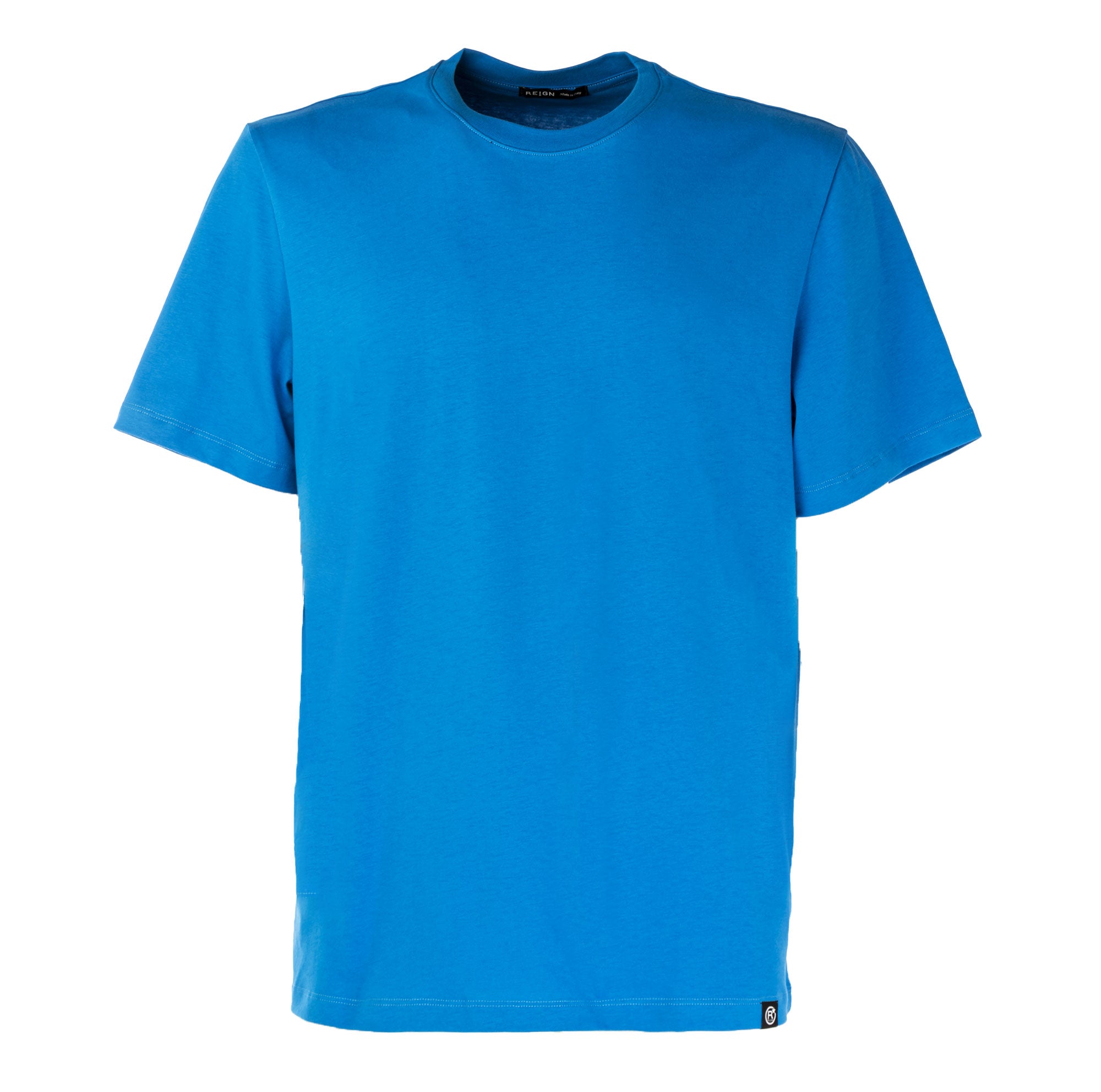 reign | t-shirt da uomo