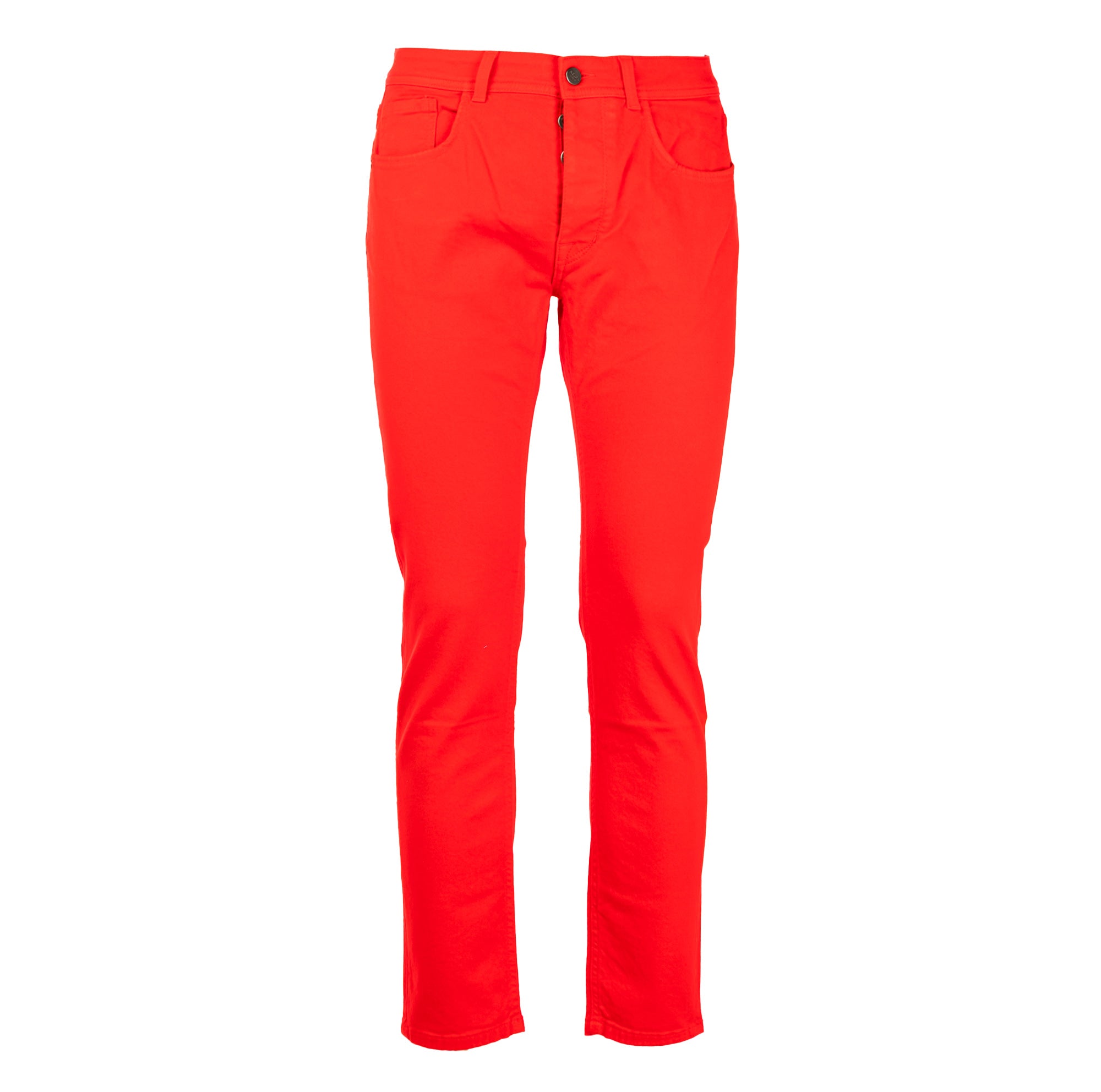 reign | pantalone elegante da uomo