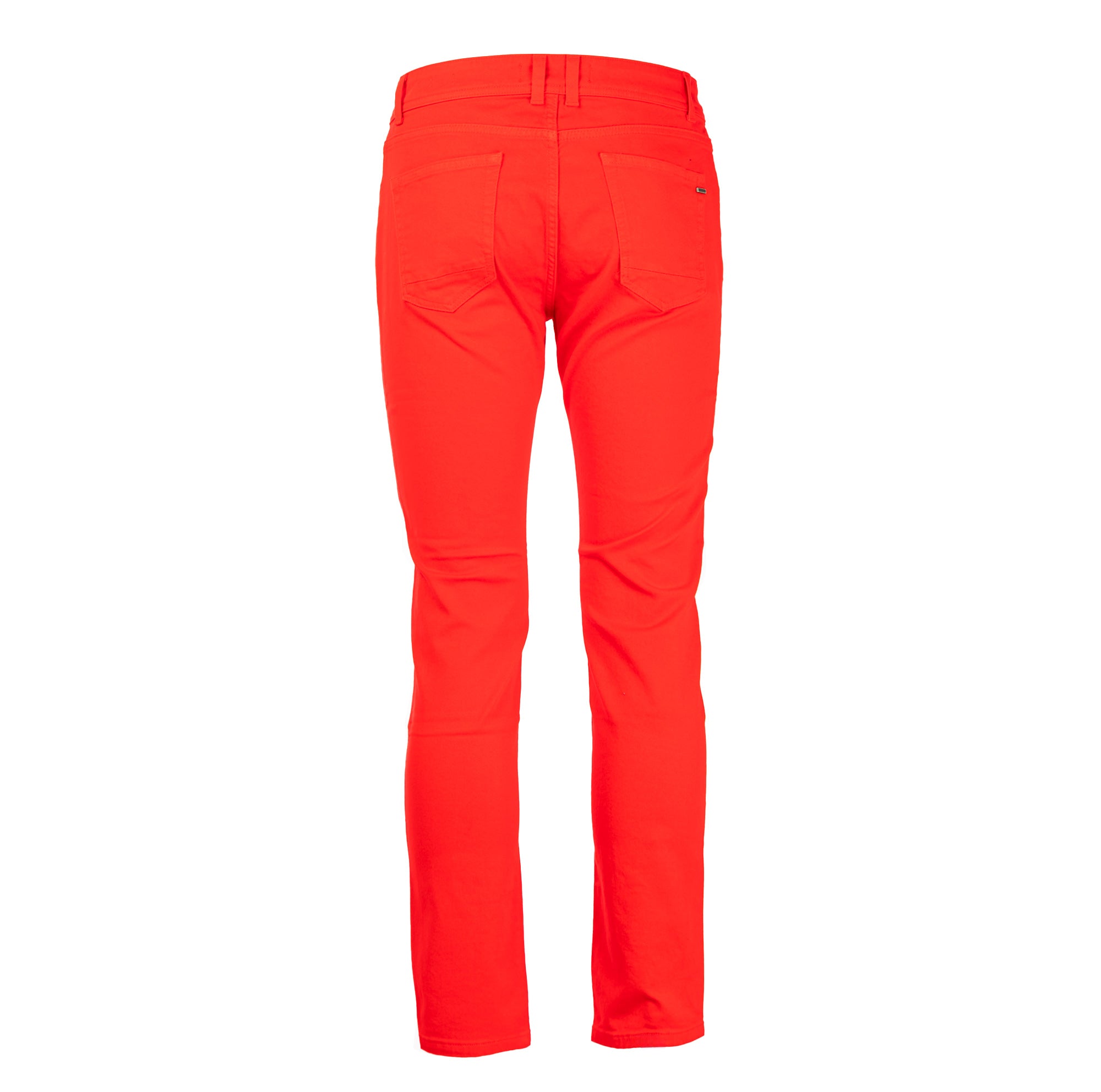 reign | pantalone elegante da uomo