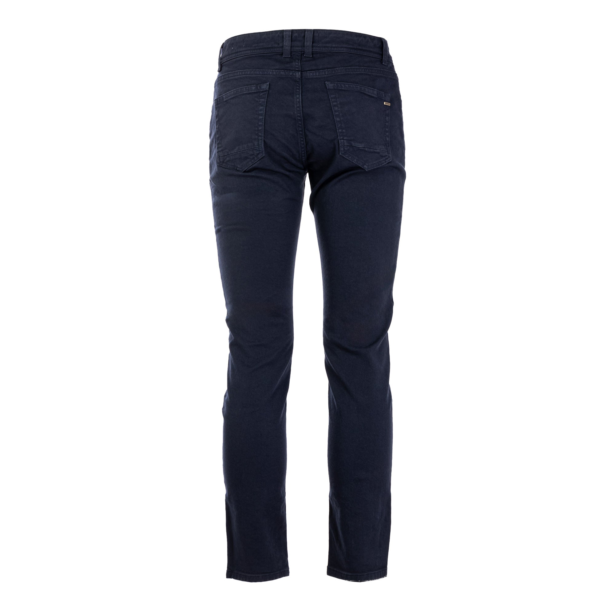 reign | pantalone elegante da uomo