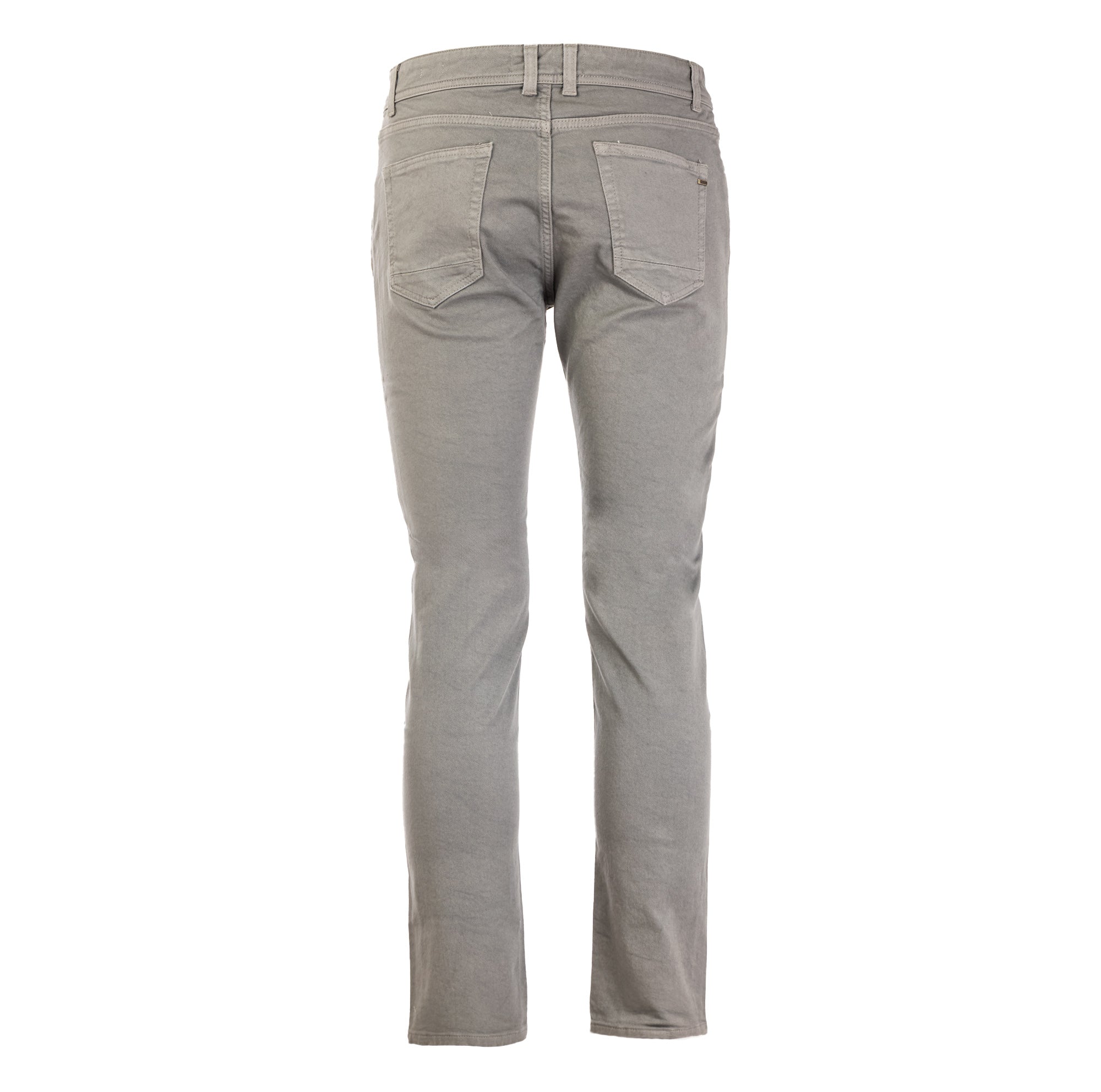reign | pantalone elegante da uomo