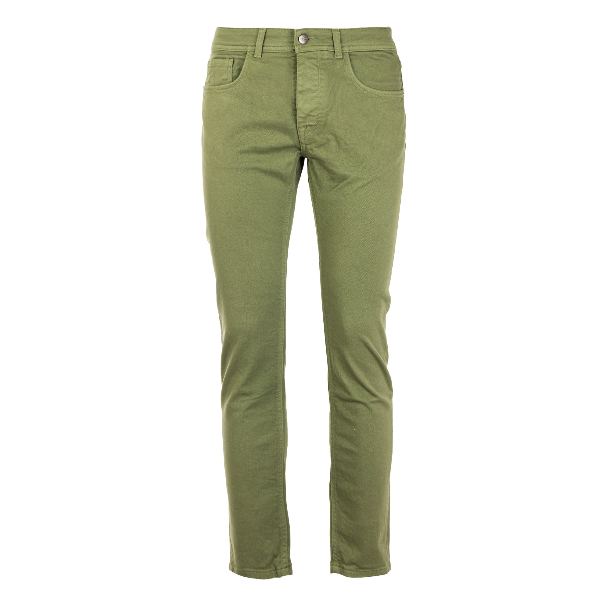 reign | pantalone elegante da uomo
