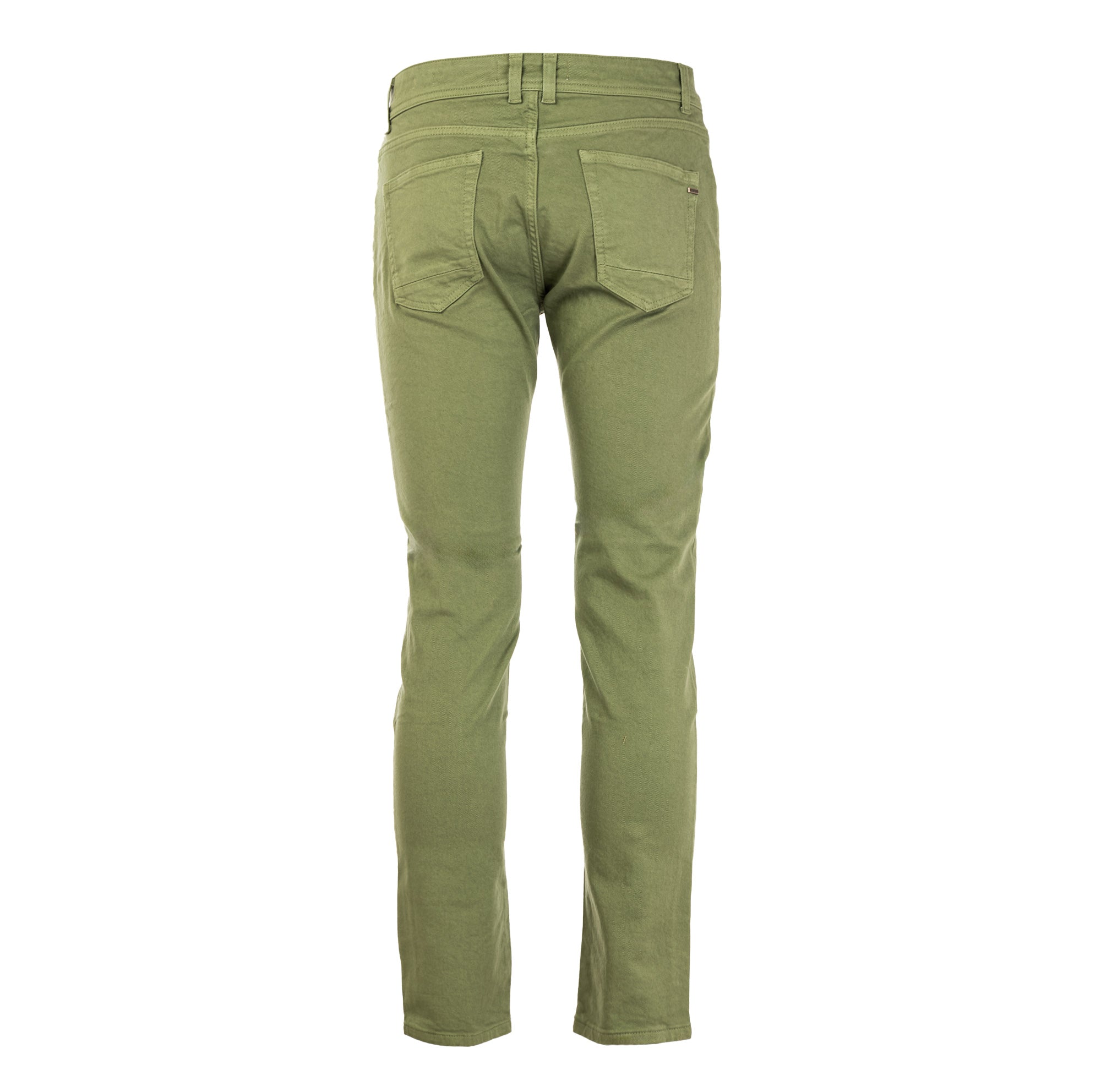 reign | pantalone elegante da uomo