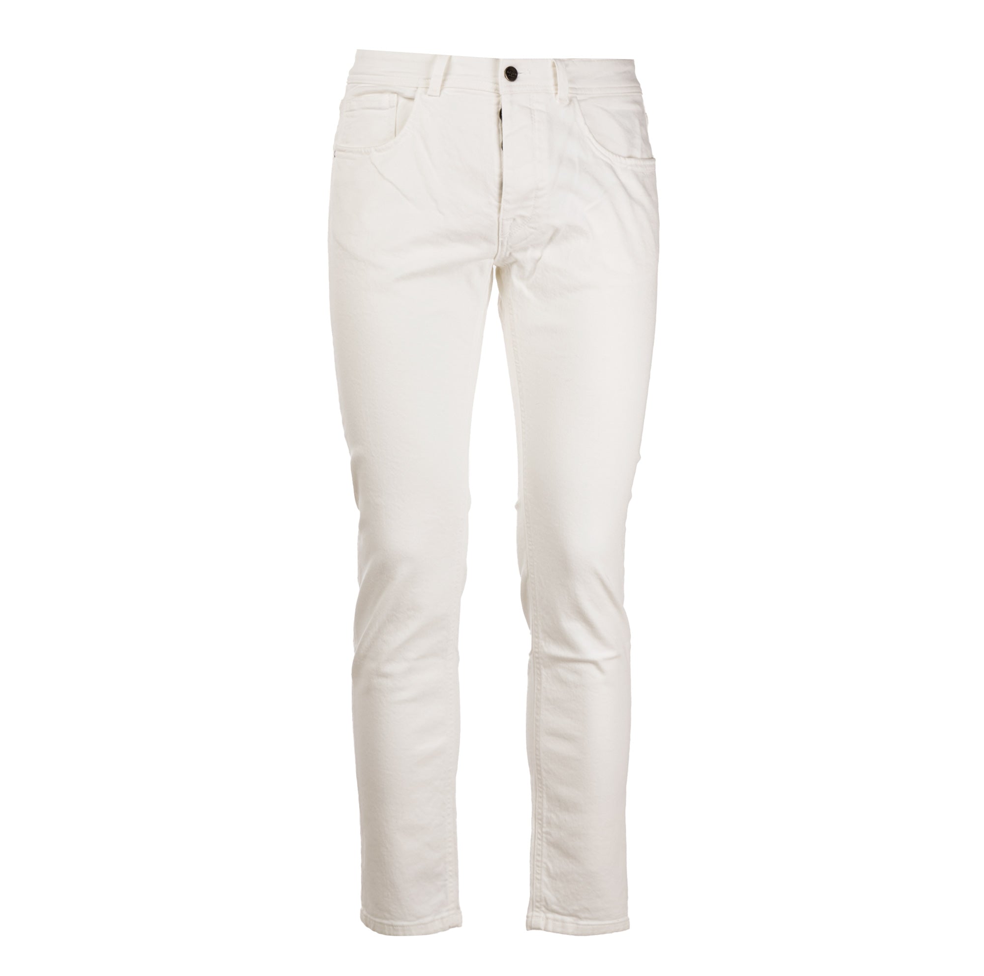 reign | pantalone elegante da uomo