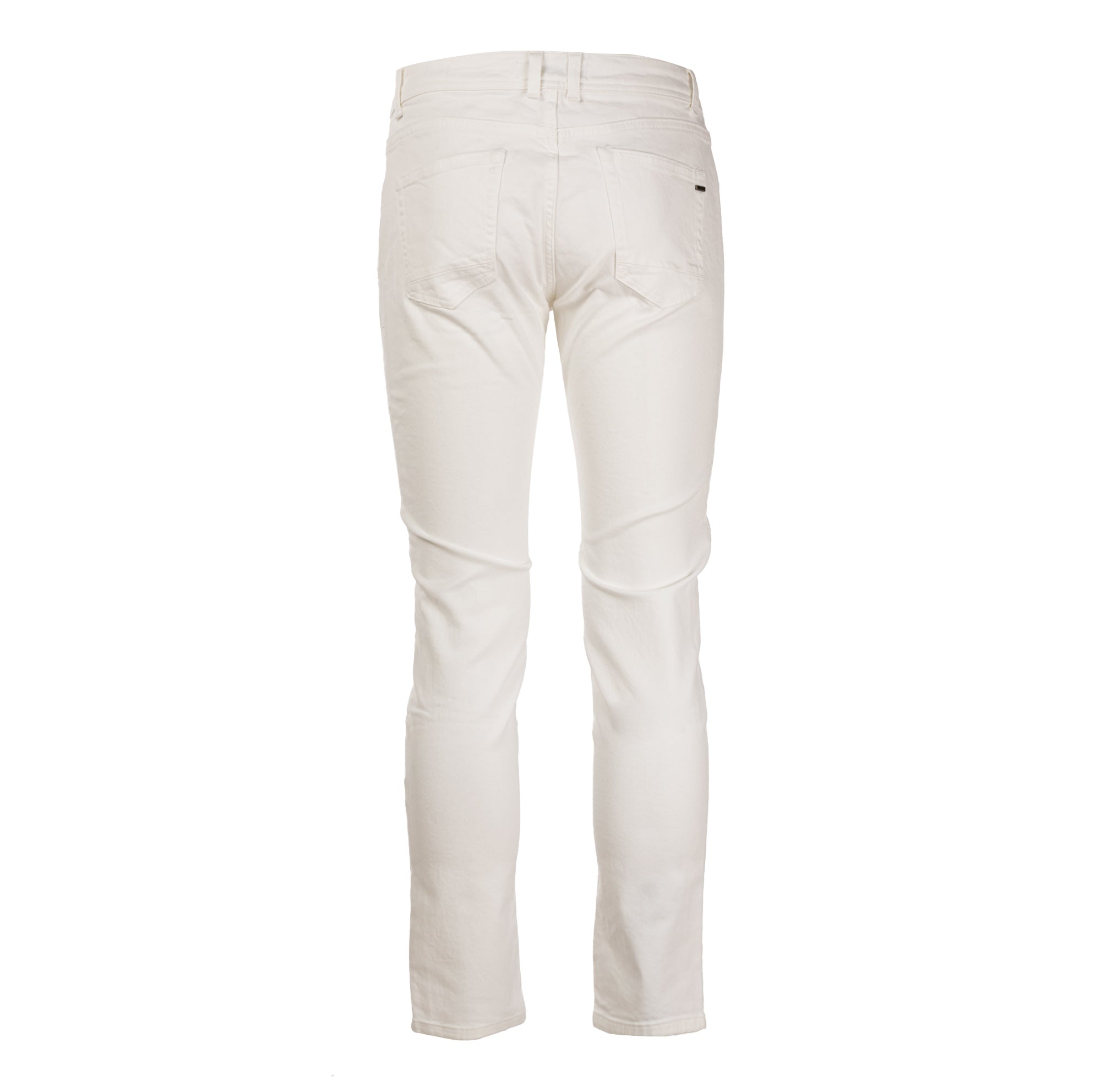 reign | pantalone elegante da uomo