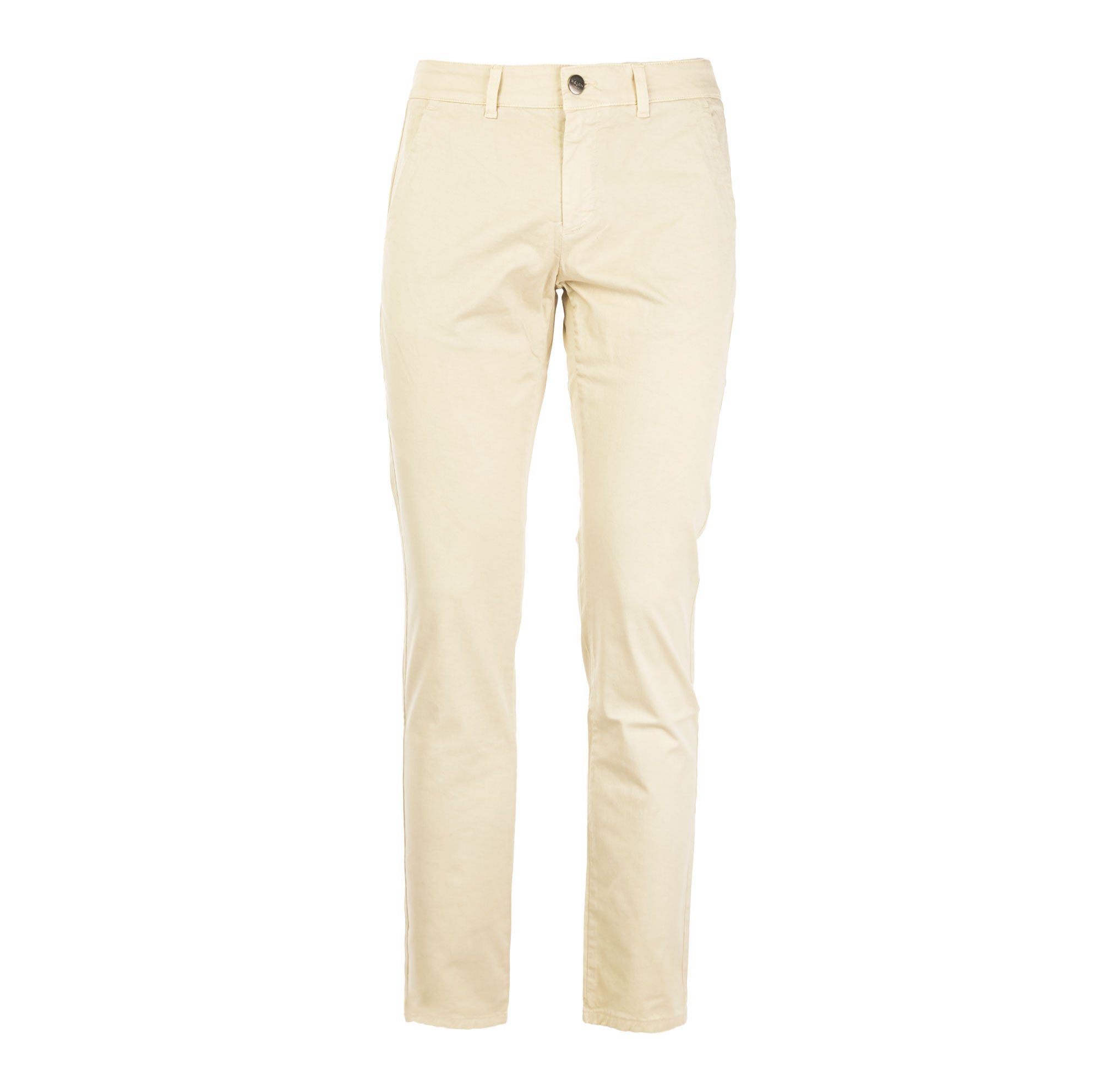 reign | pantalone elegante da uomo