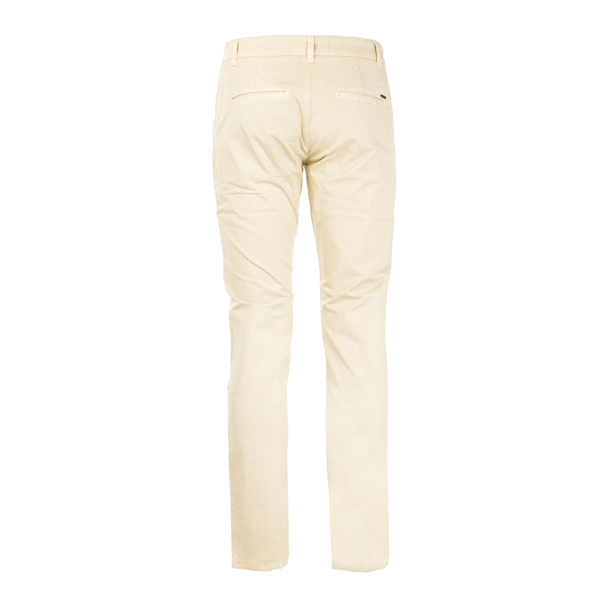 reign | pantalone elegante da uomo