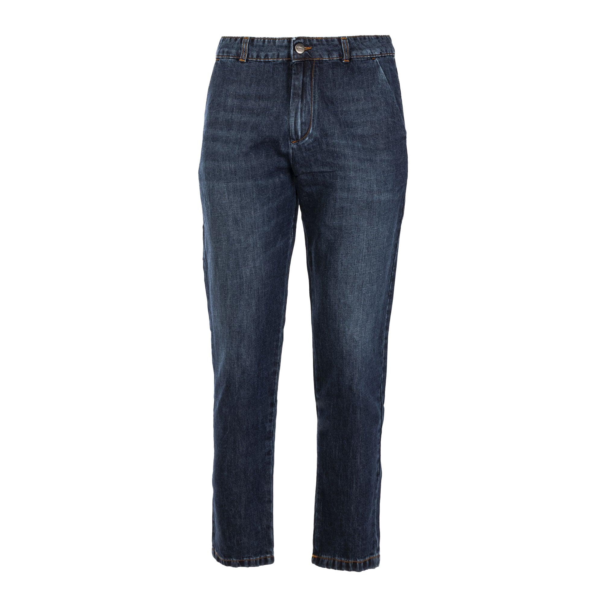reign | jeans da uomo