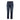 reign | jeans da uomo