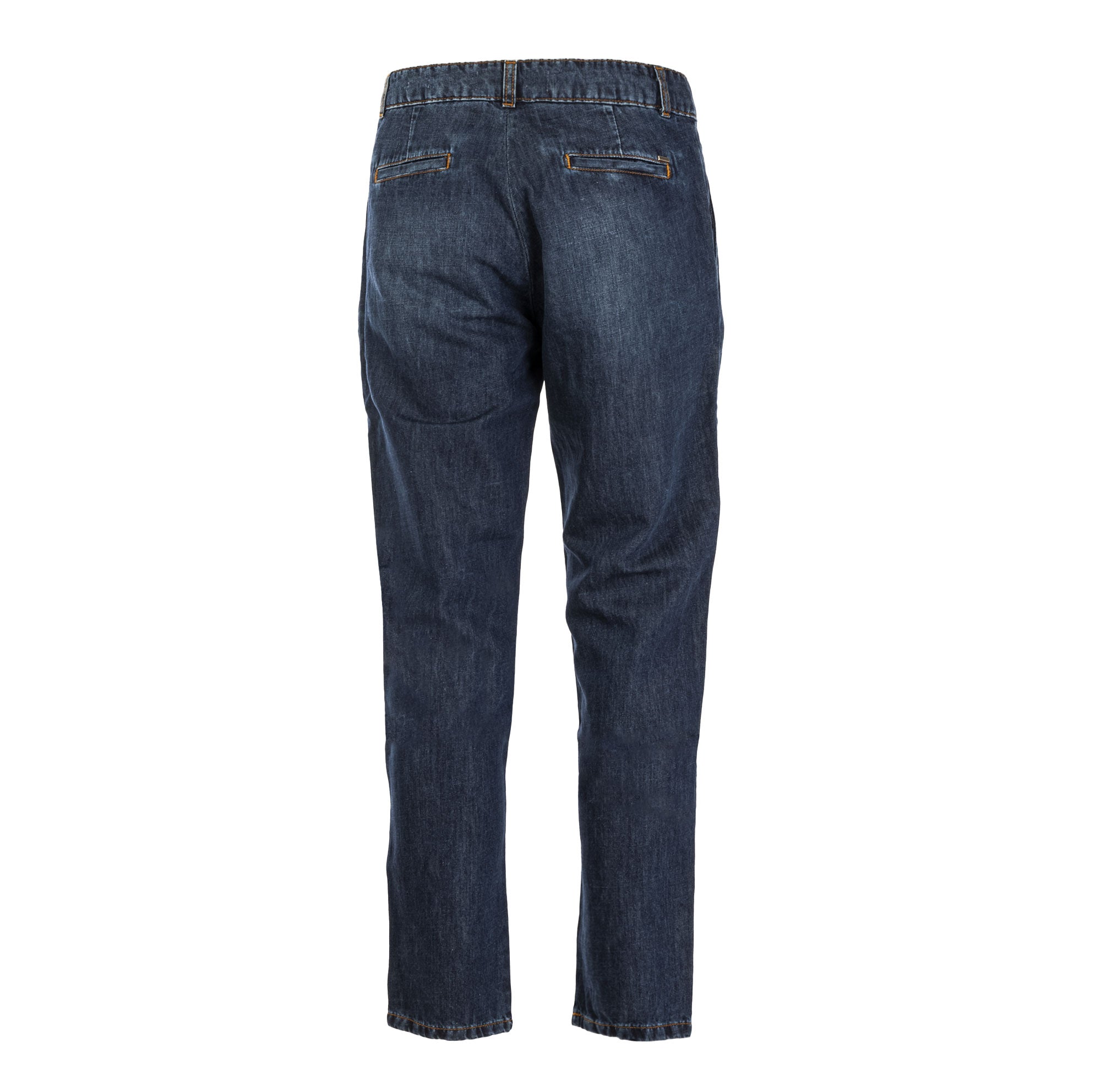 reign | jeans da uomo