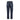 reign | jeans da uomo
