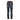 reign | jeans skinny da uomo