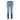 reign | jeans skinny da uomo