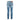 reign | jeans skinny da uomo