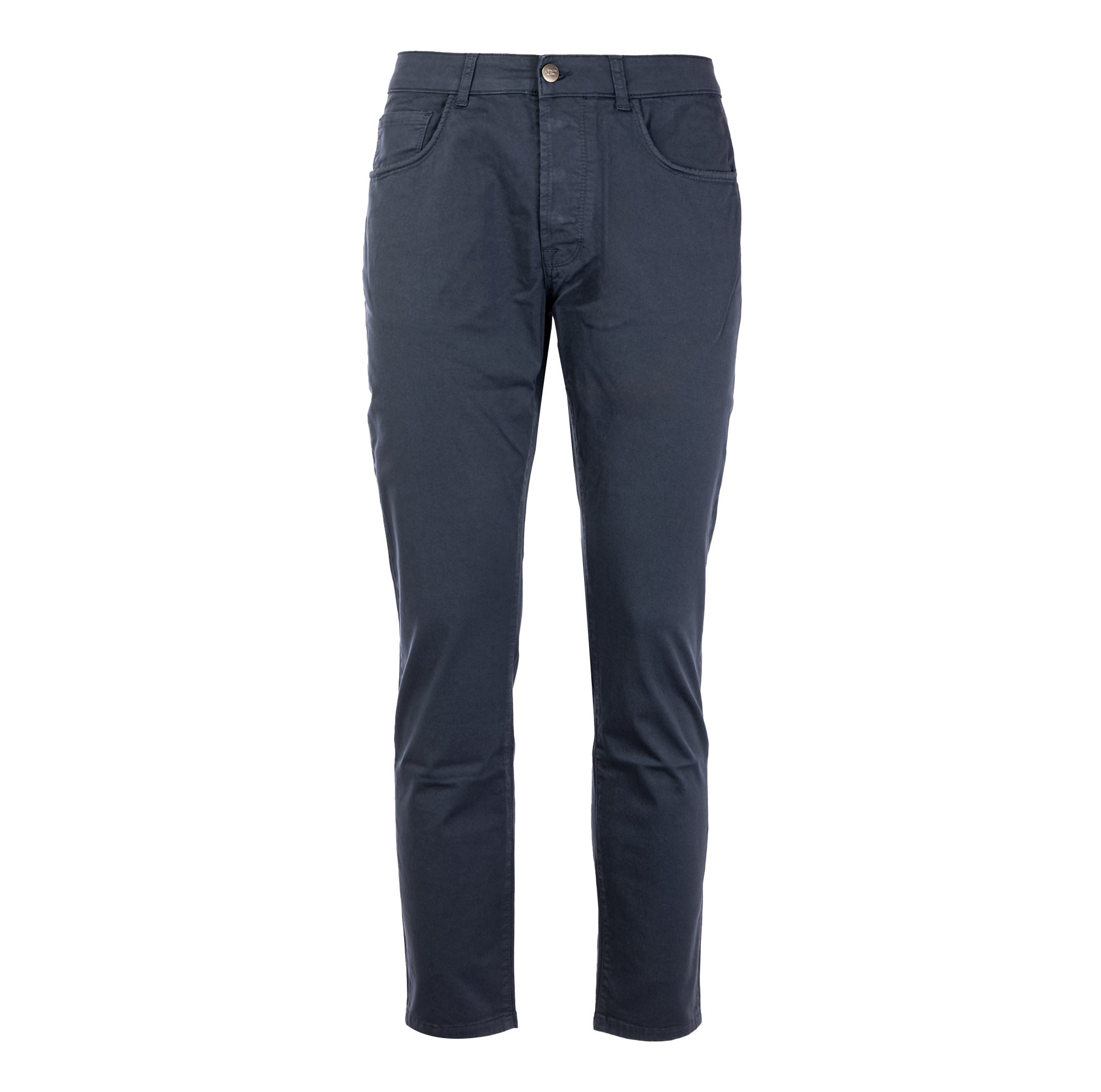 reign | pantalone da uomo