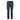 reign | pantalone da uomo