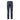 reign | pantalone da uomo