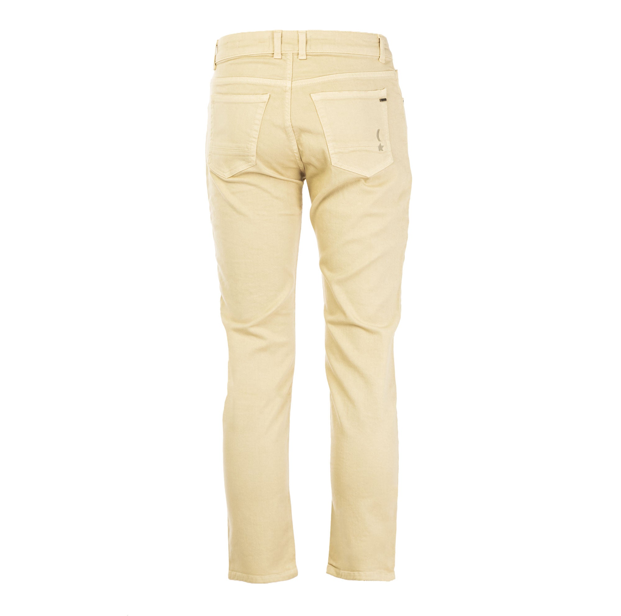 reign | pantalone elegante da uomo