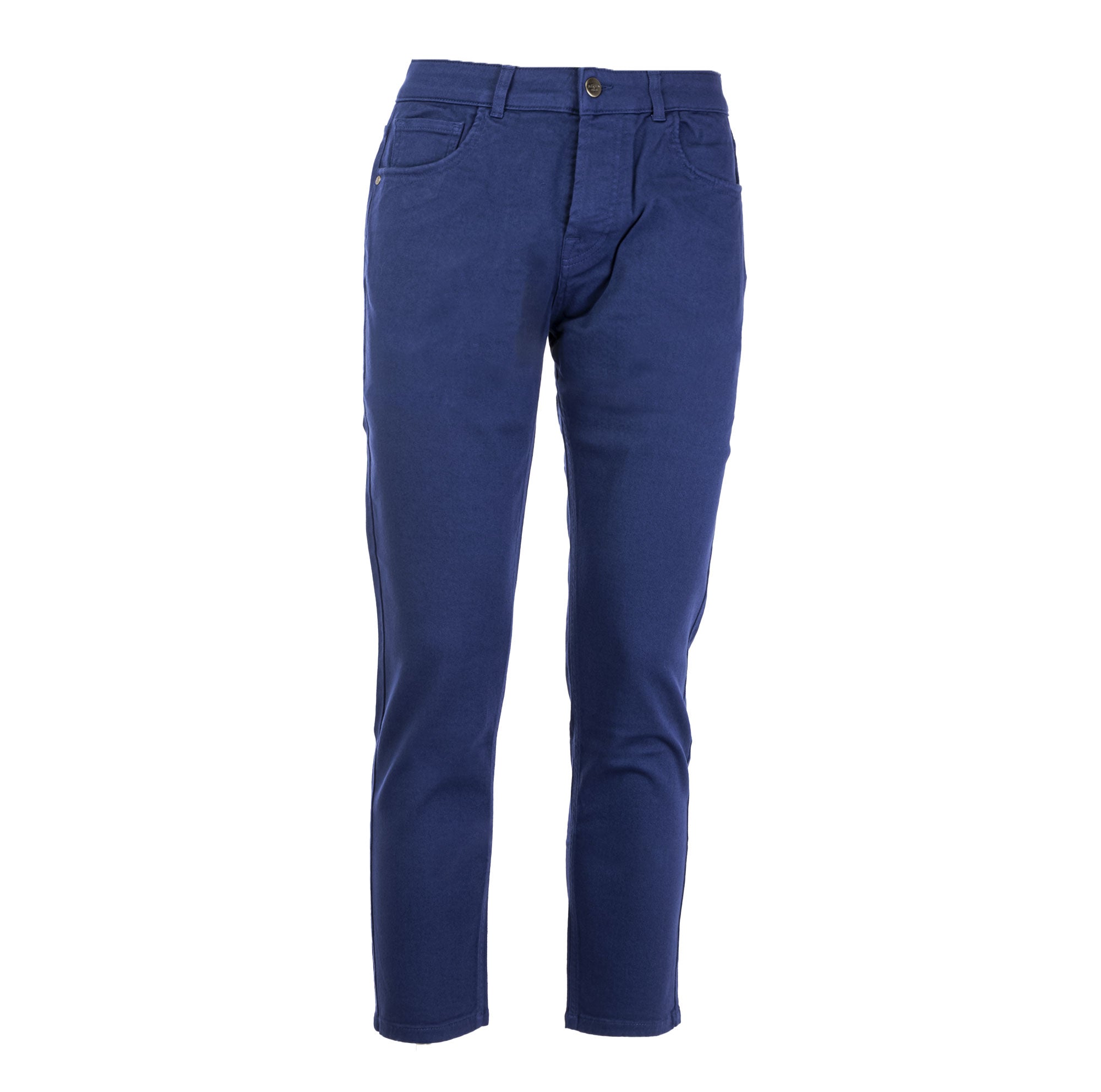 reign | pantalone largo da uomo