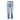 reign | jeans da uomo