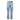 reign | jeans da uomo