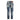 REIGN | Jeans da uomo